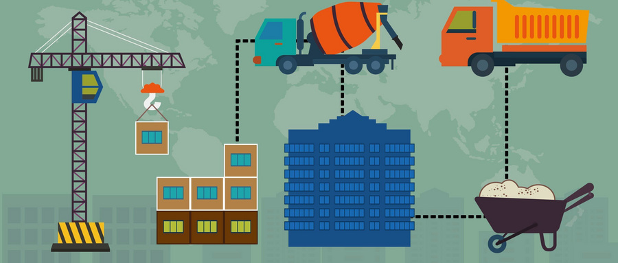 友聯(lián)哨兵多場景應用