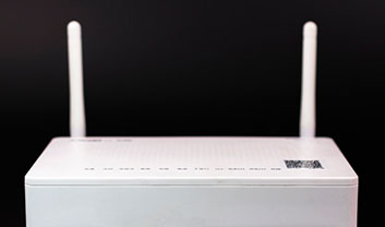 無線網(wǎng)橋的室外安裝過程及注意事項