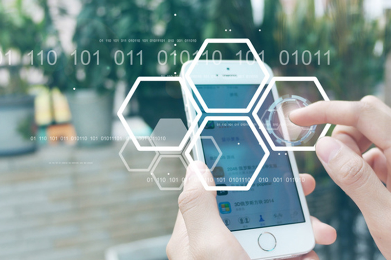 無(wú)線監(jiān)控