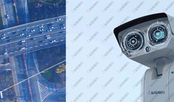 助力云南“平安鄉(xiāng)村”建設 中國移動視頻監(jiān)控筑起農村防護網(wǎng)