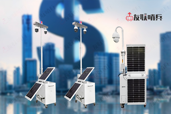 無線網(wǎng)絡(luò)傳輸模式有哪些