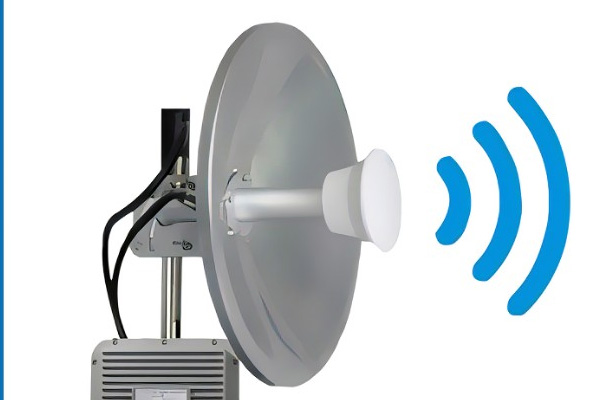 無線網橋信號穩(wěn)定性怎么樣？