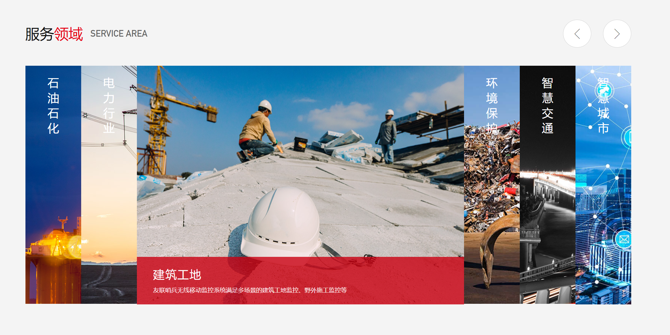 太陽(yáng)能監(jiān)控系統(tǒng)