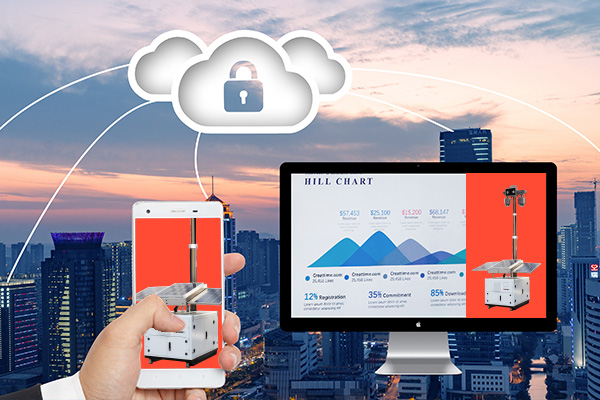 無線網(wǎng)橋在安裝初期應該怎么調(diào)試？