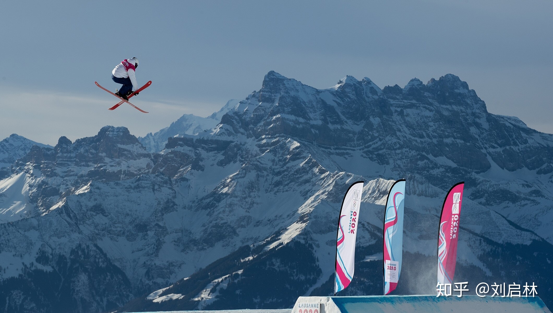 中央定調(diào)粵港澳大灣區(qū)，廣深港澳誰是中國灣區(qū)第一城